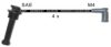 FORD 1335369 Ignition Cable Kit